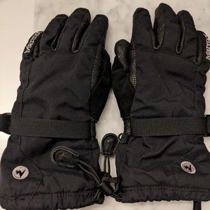 Marmot Randonnee Ski/Snow Gloves - Women's XS